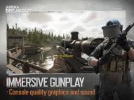 宝可梦sleep食谱配方是什么