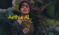 Aethia AI